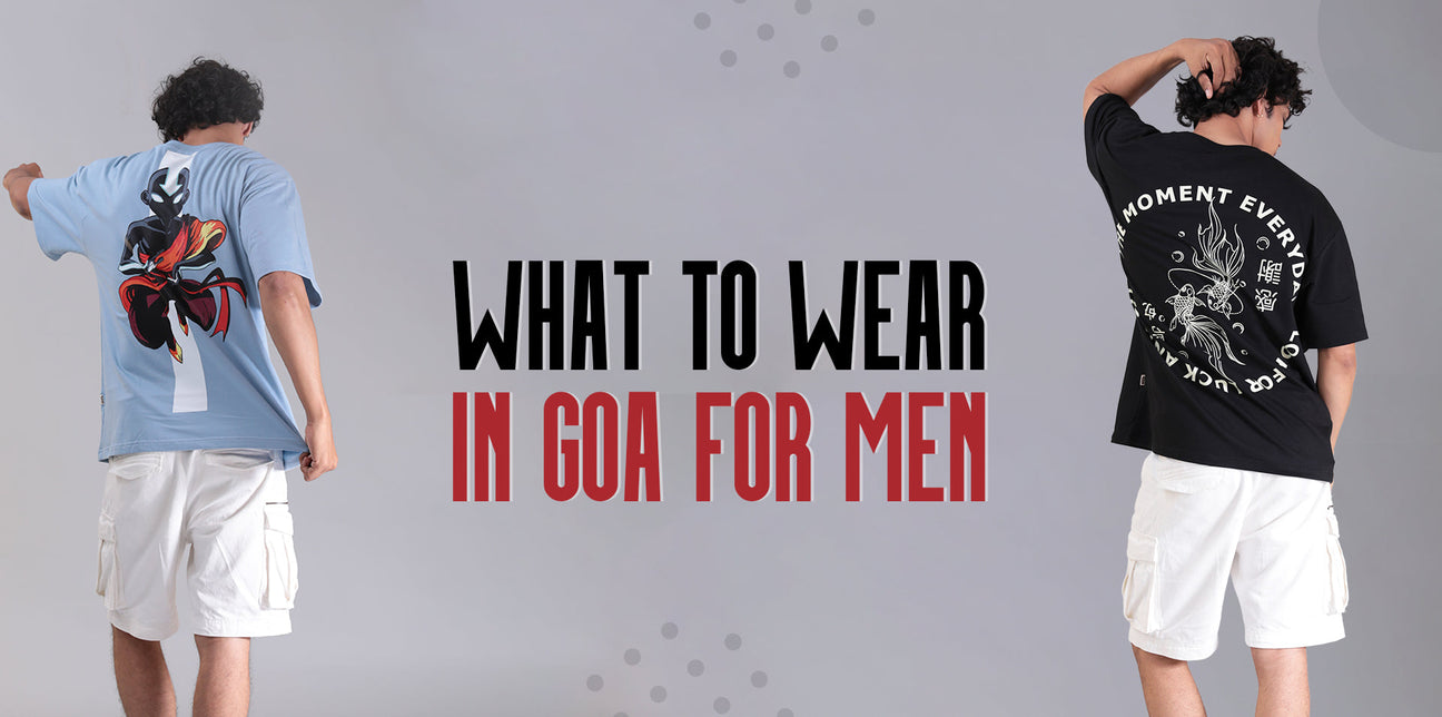 what-to-wear-in-goa-for-men