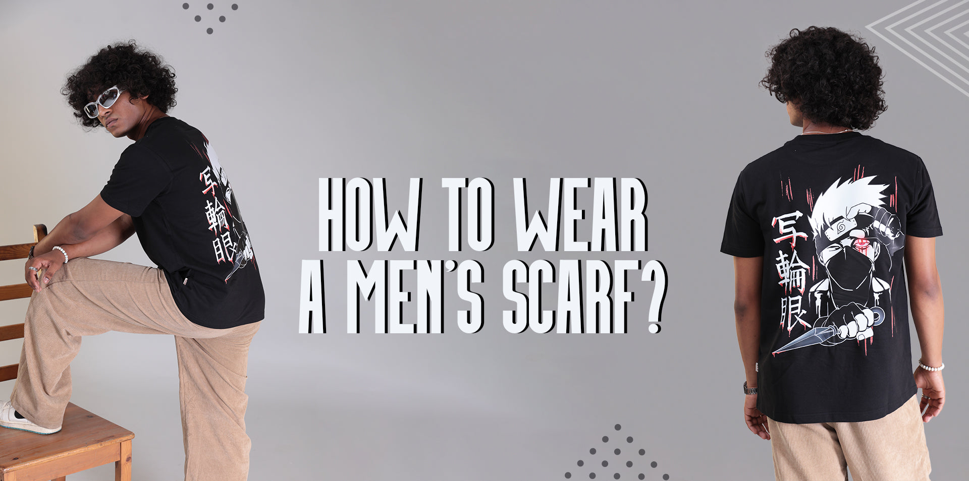 how-to-wear-scarf-men