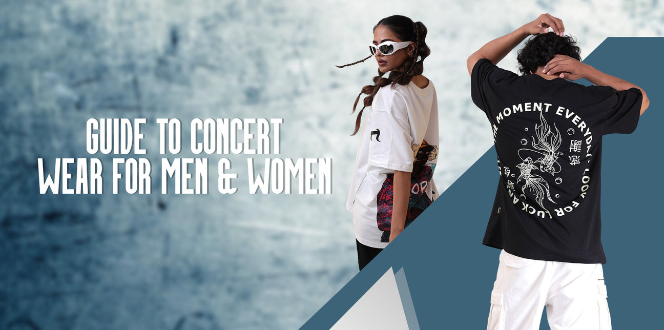 what-to-wear-for-concert