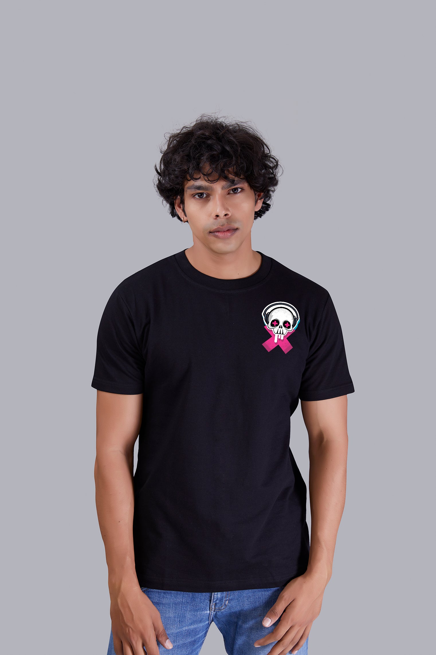 Sweet Skully
