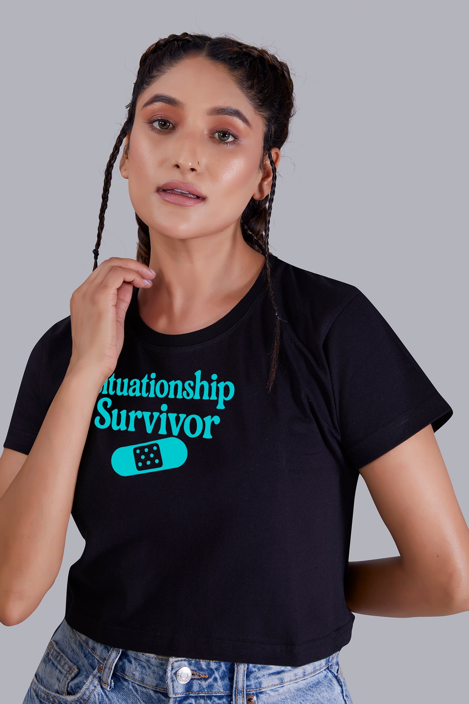 Situationship Survivour