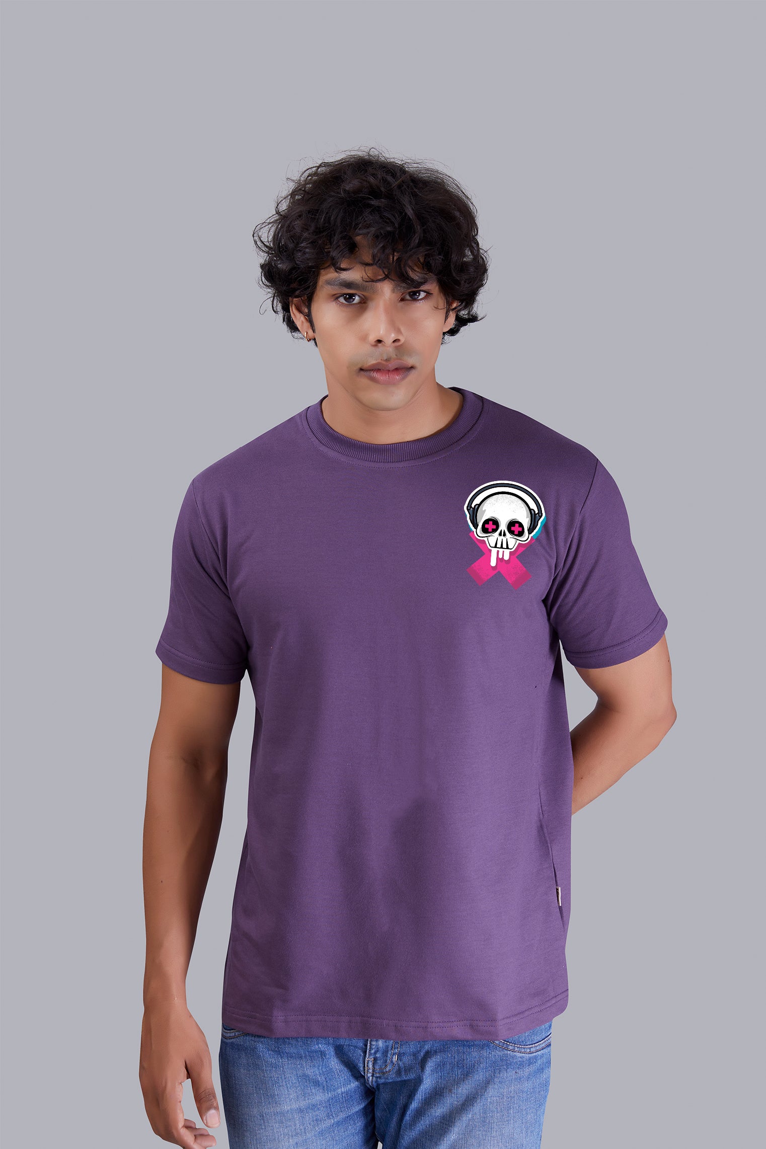 Sweet Skully