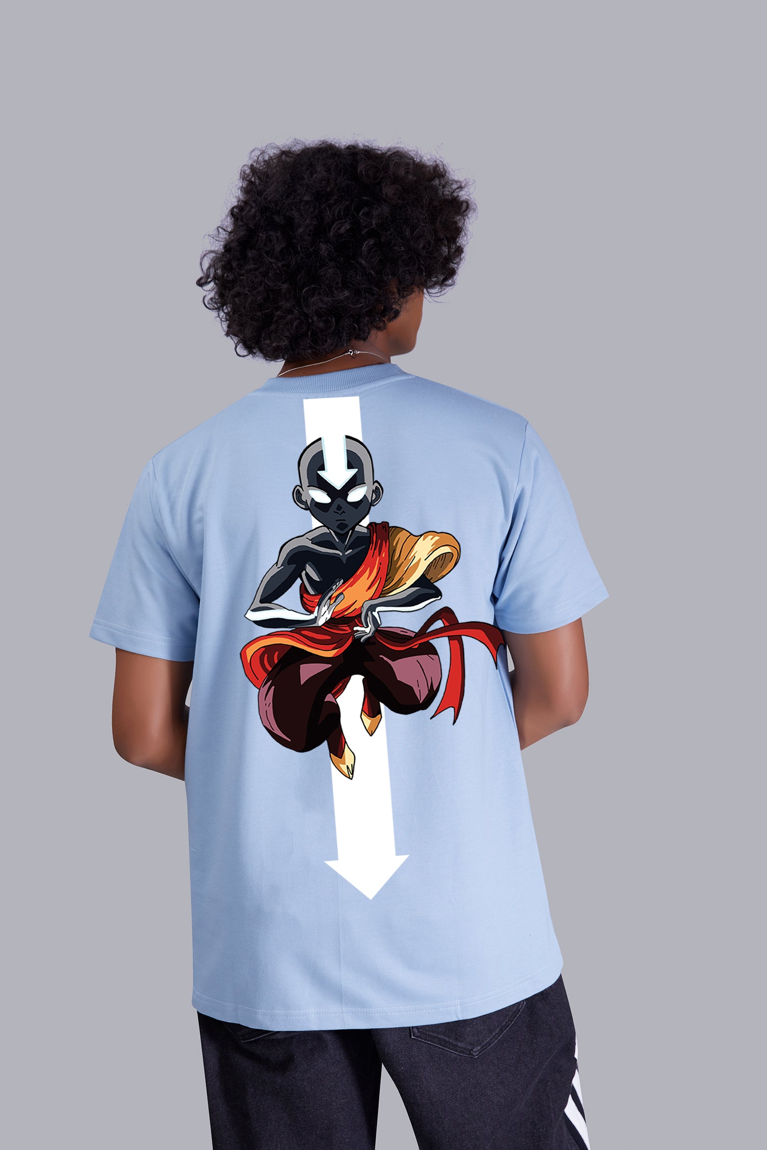 Airbender