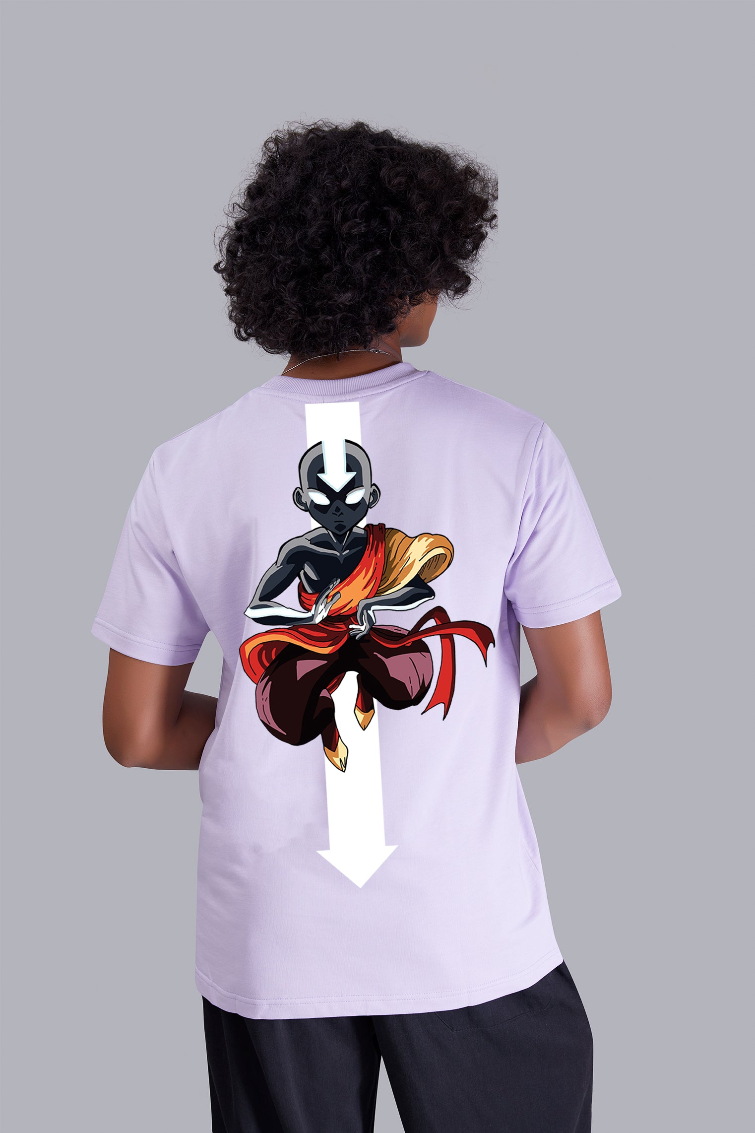 Airbender