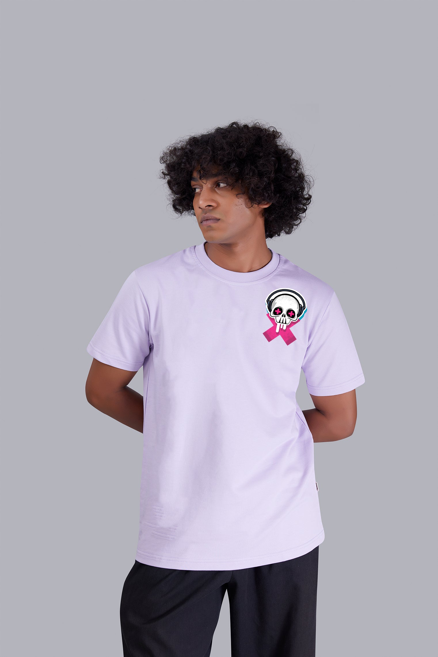 Sweet Skully