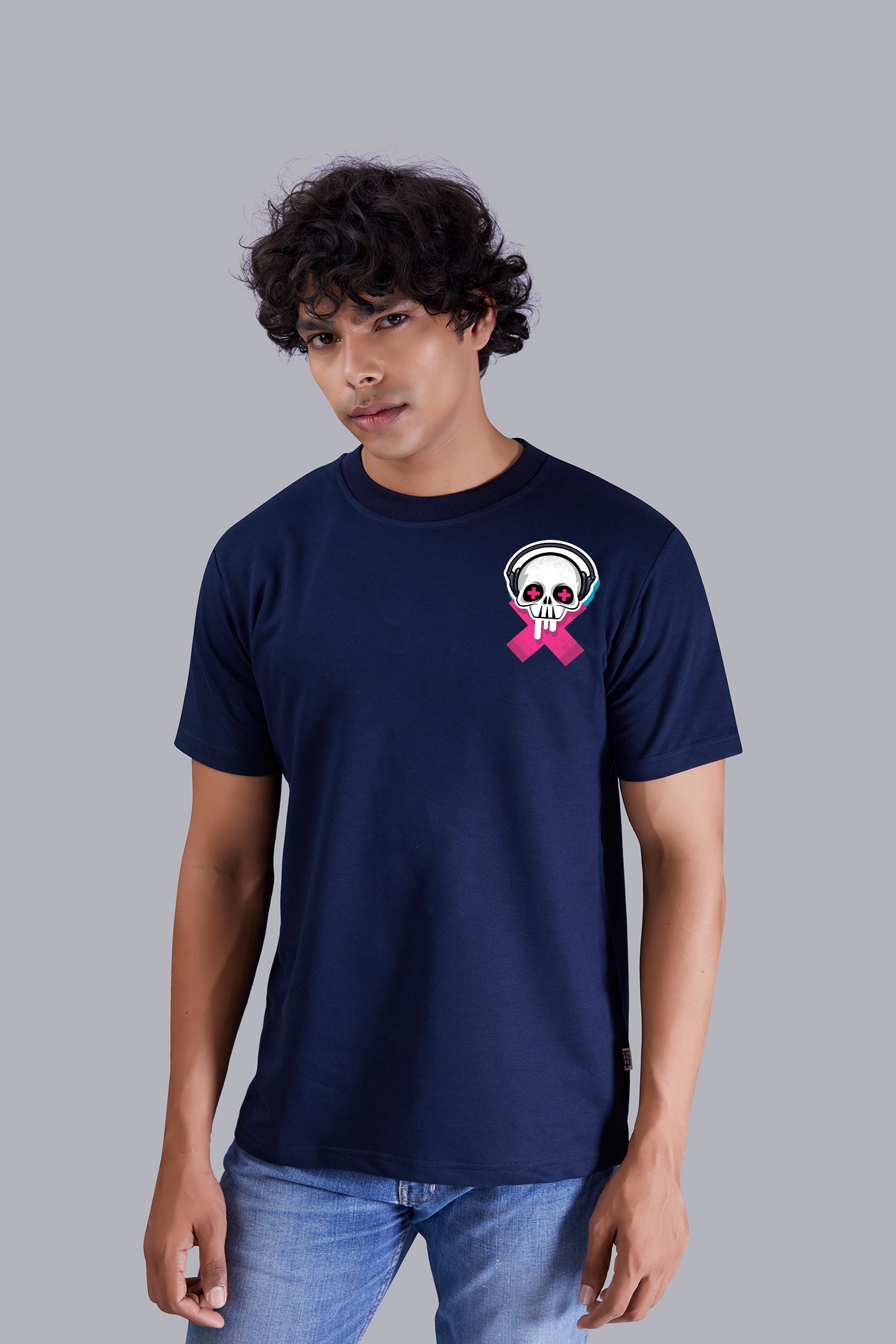 Sweet Skully