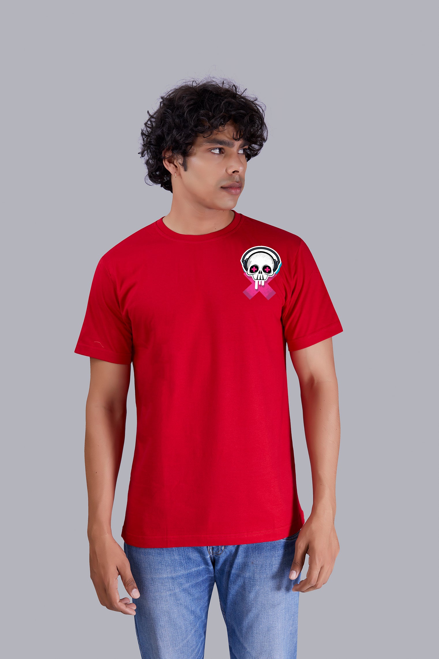 Sweet Skully