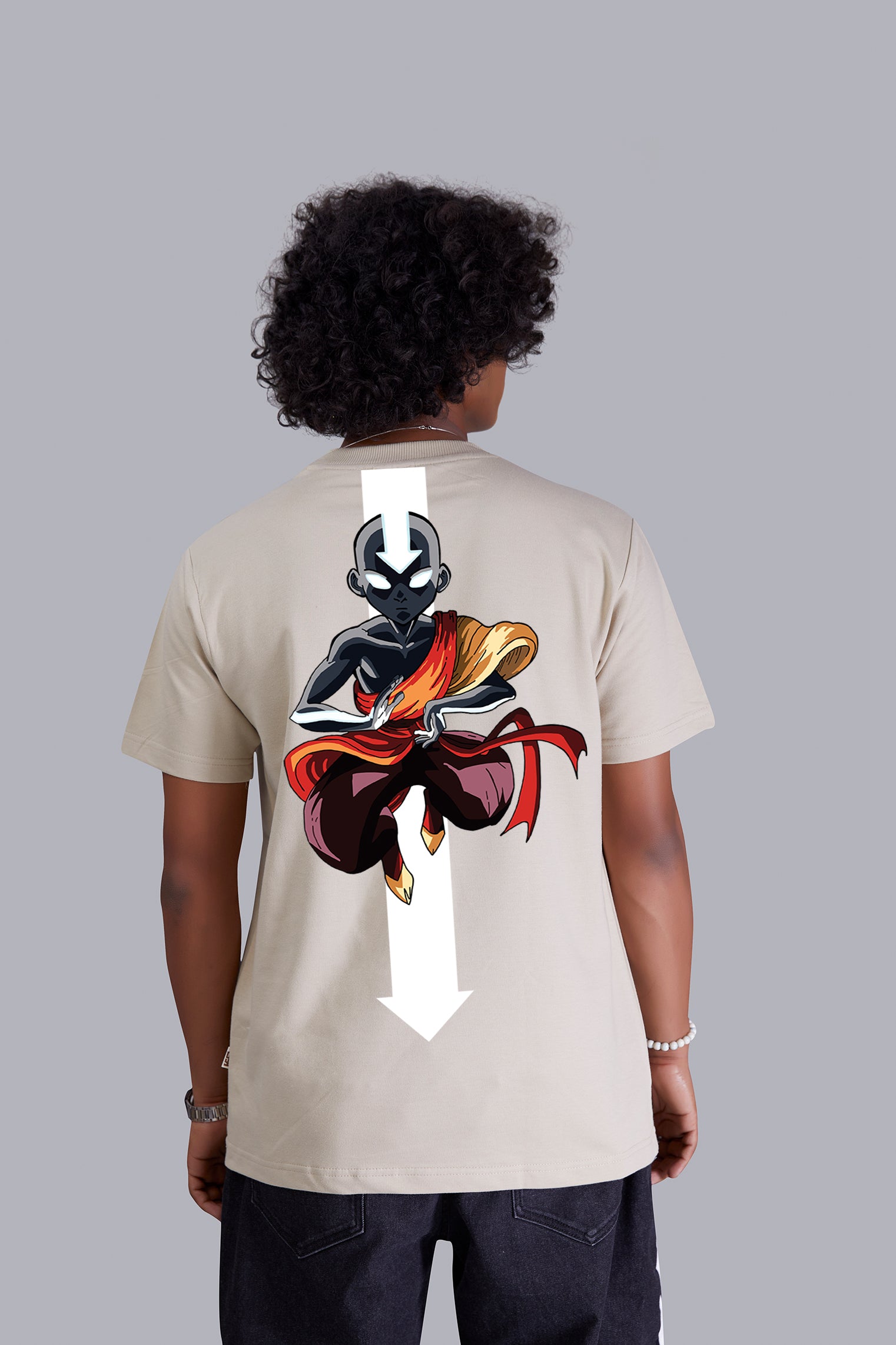 Airbender