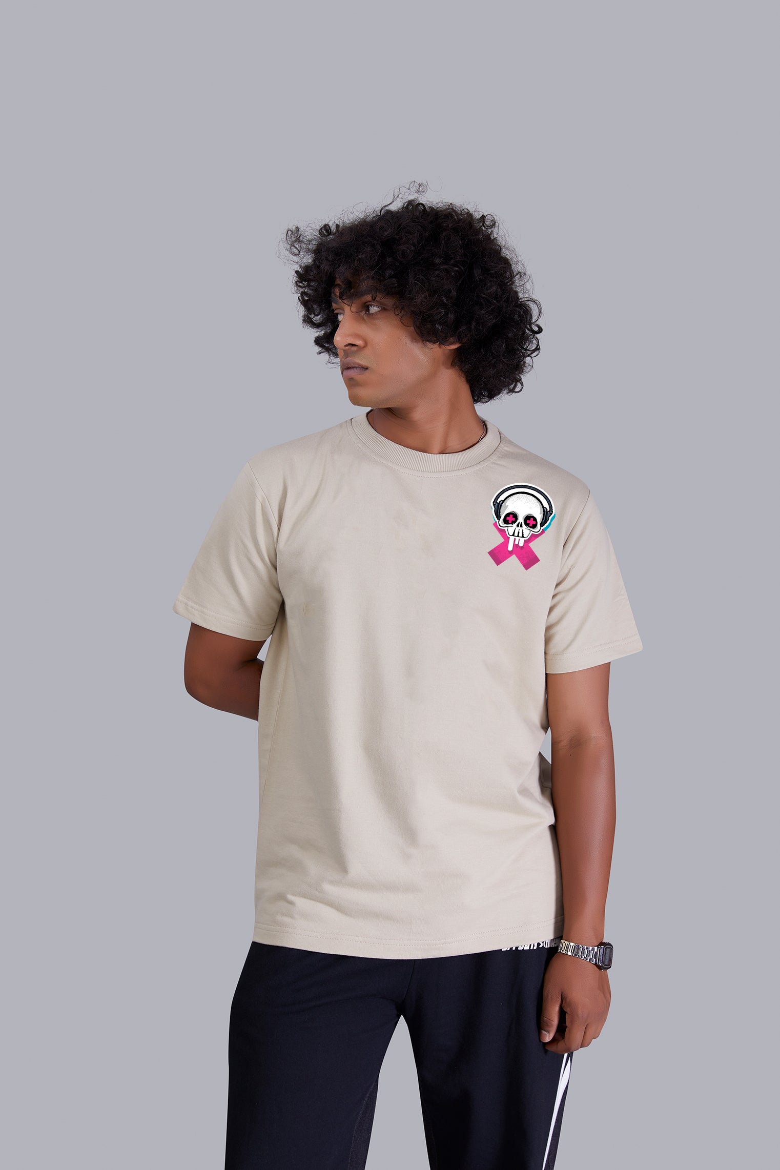 Sweet Skully