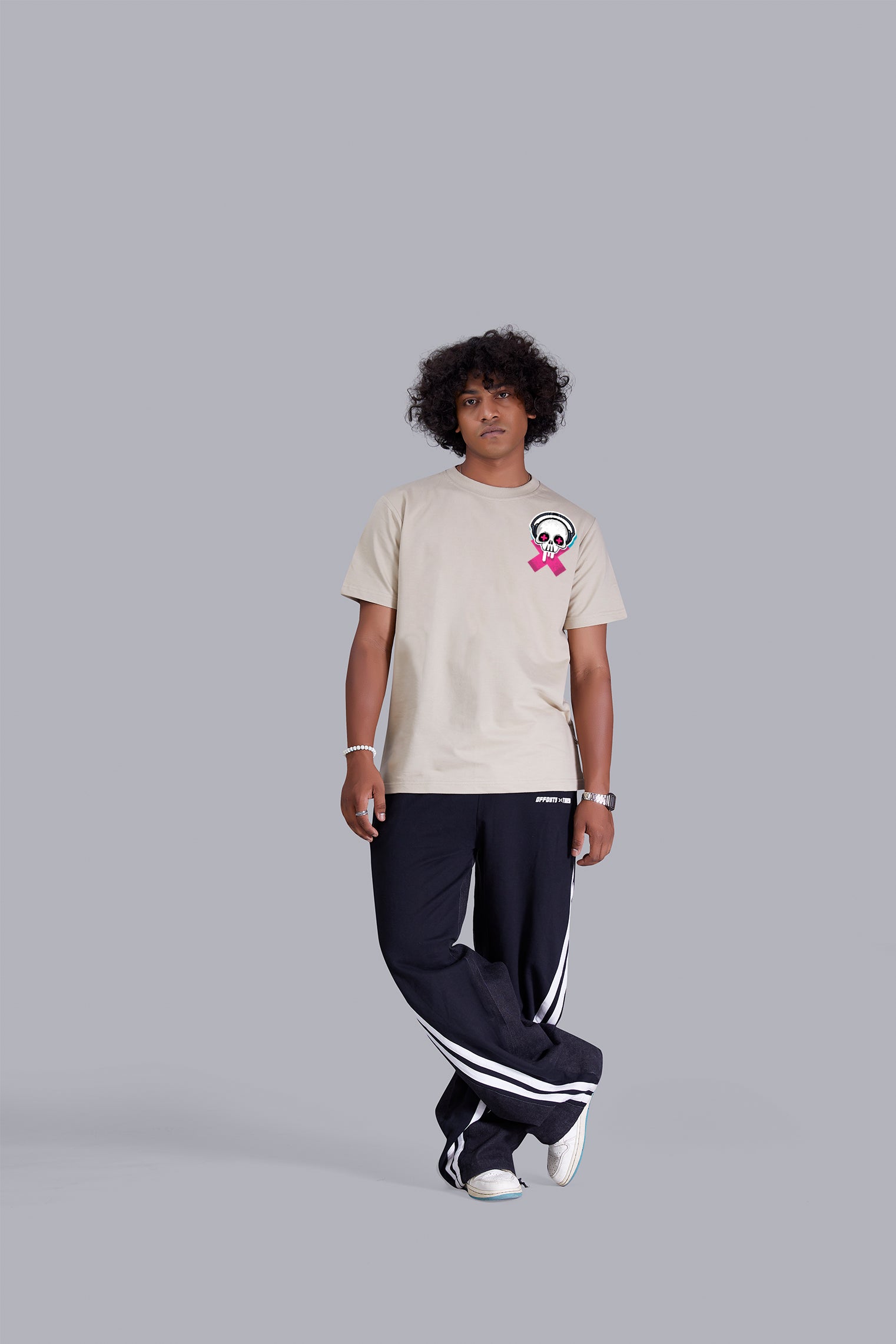 Sweet Skully