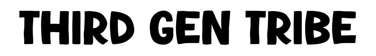 tgtstores