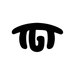 tgtstores