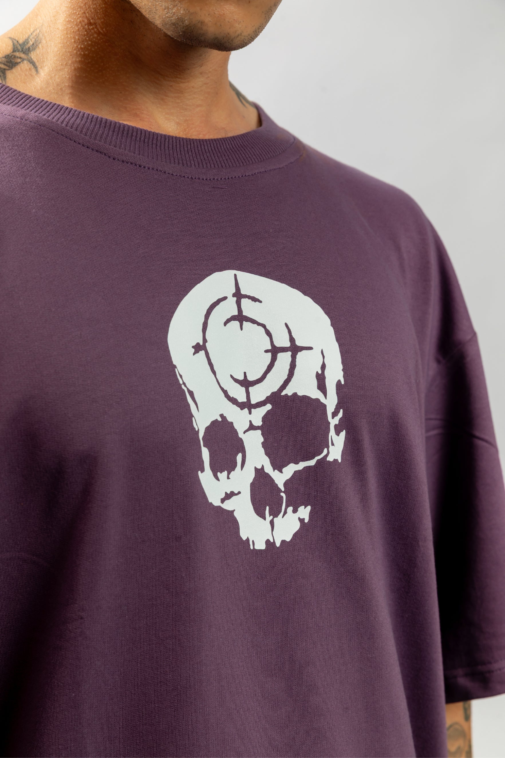 Rebirth - The Soul Reset