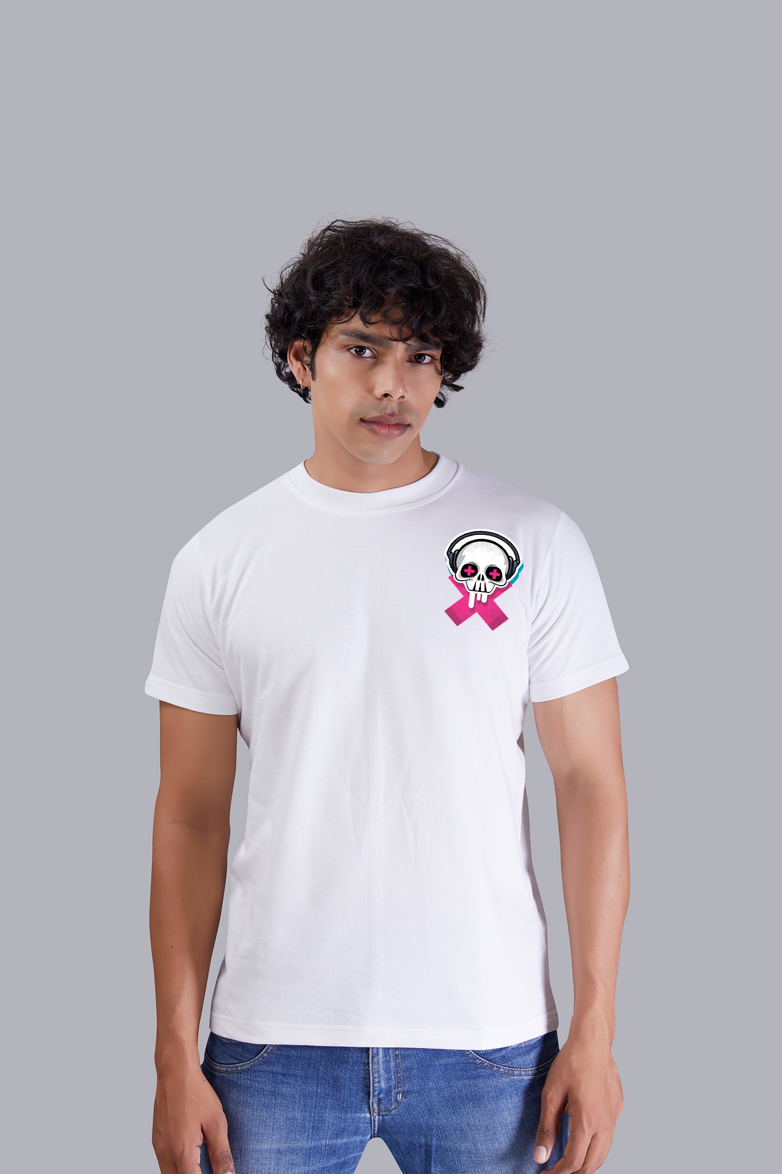 Sweet Skully
