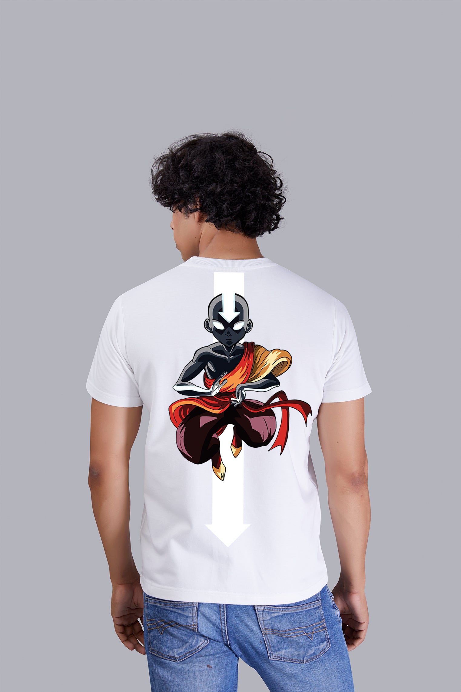 Airbender