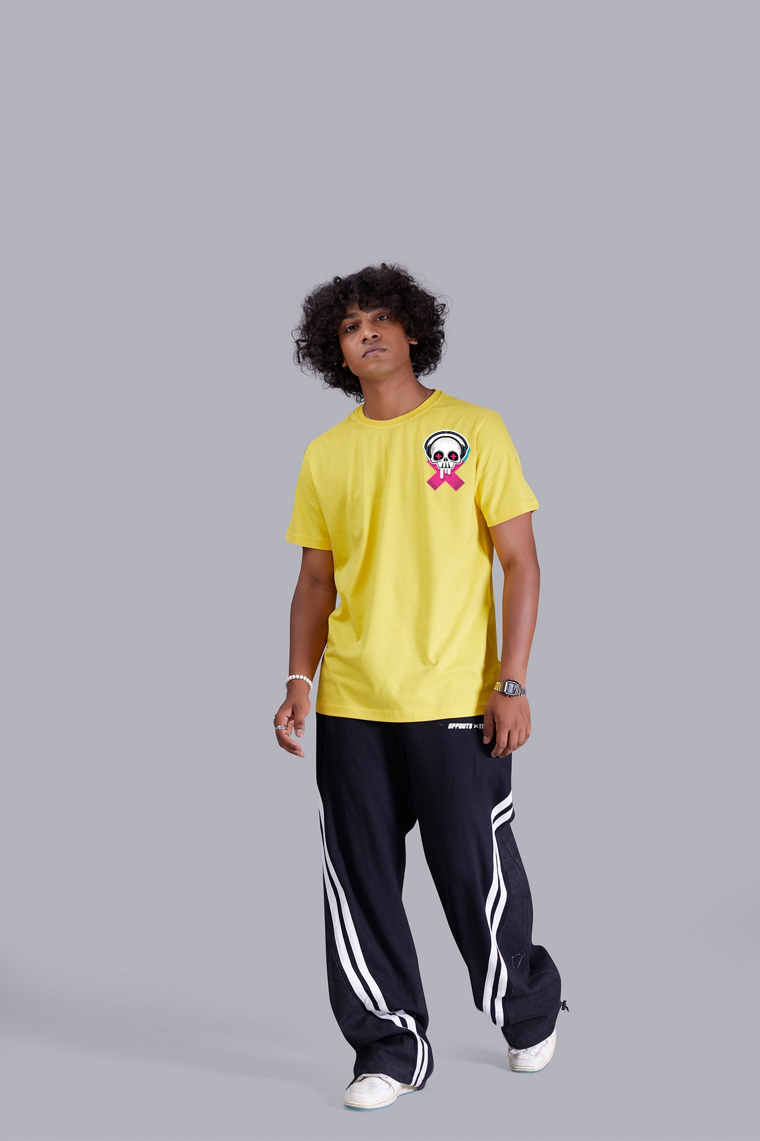 Sweet Skully