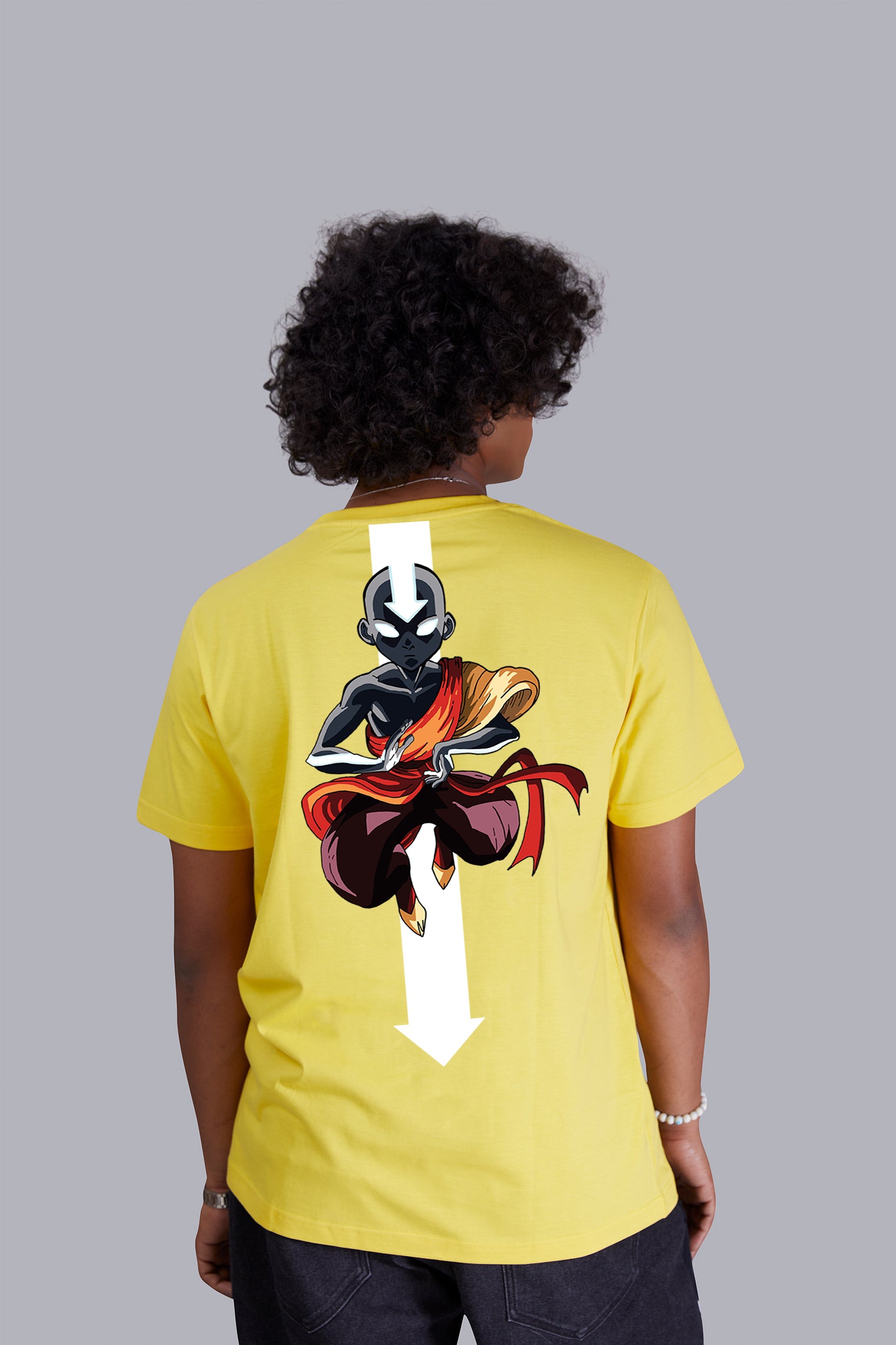 Airbender